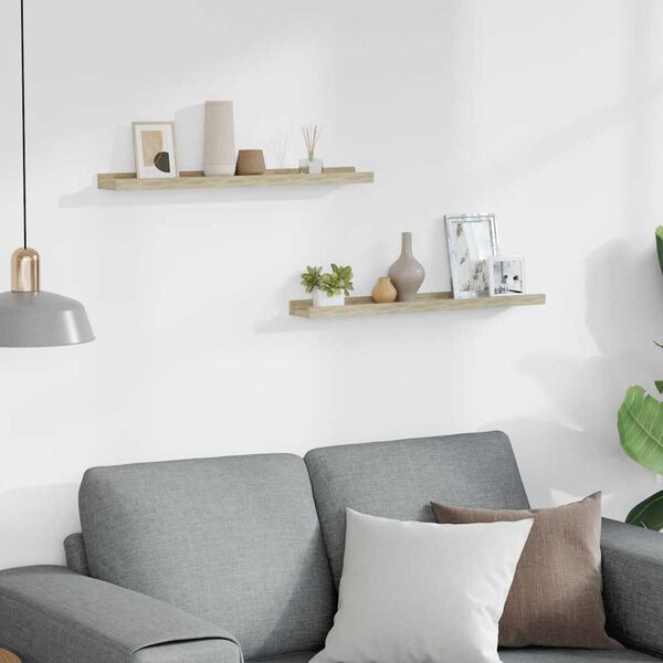 Prikazuje se slika proizvoda 3 od 10