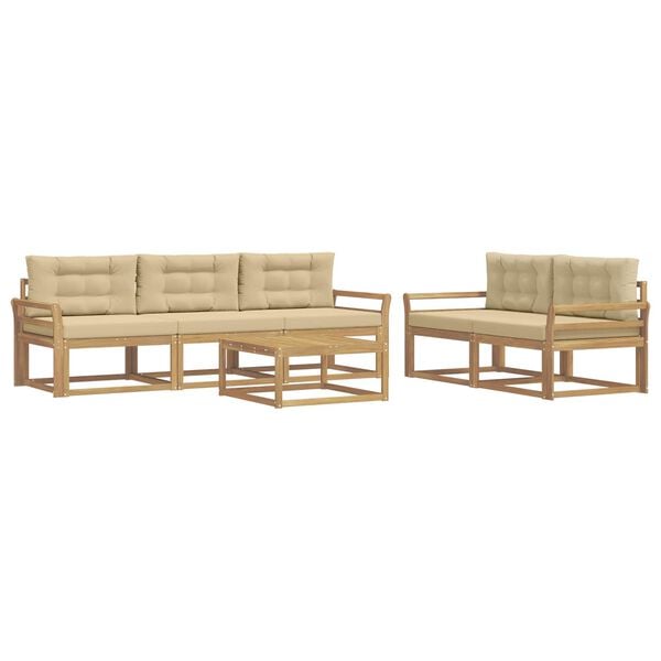 Prikazuje se slika proizvoda 1 od 8