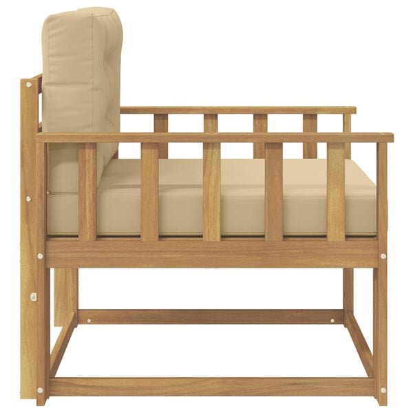 Prikazuje se slika proizvoda 4 od 8