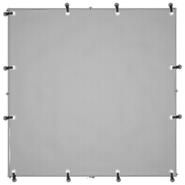 Prikazuje se slika proizvoda 4 od 6