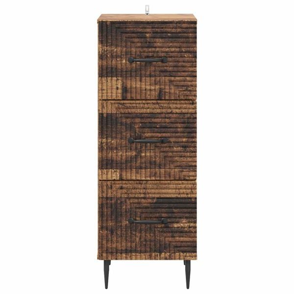 Prikazuje se slika proizvoda 4 od 10