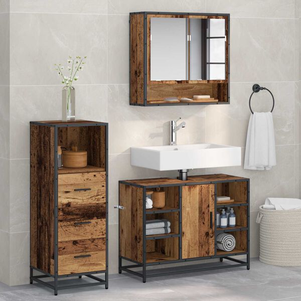 Prikazuje se slika proizvoda 2 od 16