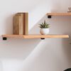 Sličica proizvoda 2 od 10