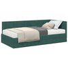 Dark_green
