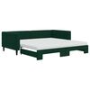 Dark_green