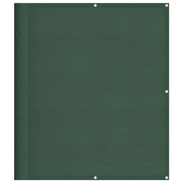 Prikazuje se slika proizvoda 1 od 6