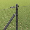 Sličica proizvoda 4 od 16