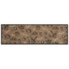 Sličica proizvoda 2 od 5