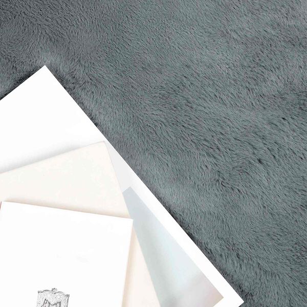 Prikazuje se slika proizvoda 3 od 10