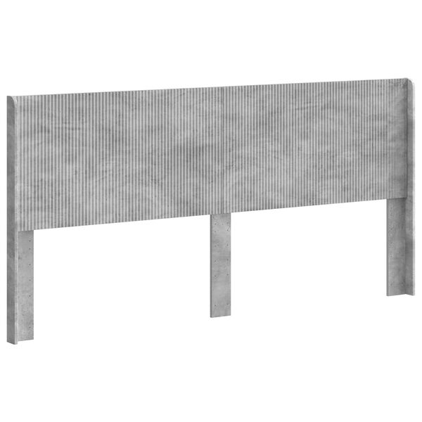 Prikazuje se slika proizvoda 1 od 10