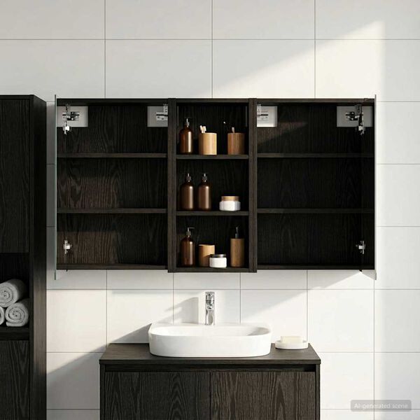 Prikazuje se slika proizvoda 4 od 12