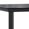 Sličica proizvoda 9 od 11
