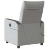 Sličica proizvoda 7 od 17
