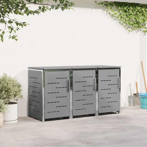 Prikazuje se slika proizvoda 2 od 12