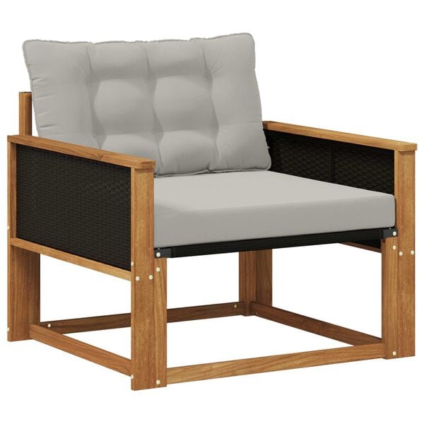 Prikazuje se slika proizvoda 1 od 9