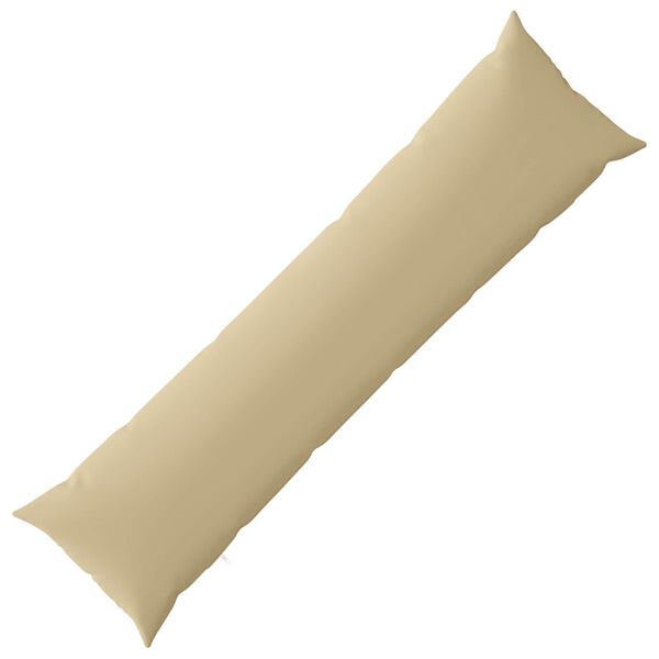 Prikazuje se slika proizvoda 1 od 12