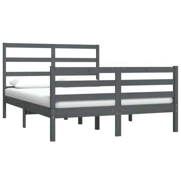 Prikazuje se slika proizvoda 3 od 6