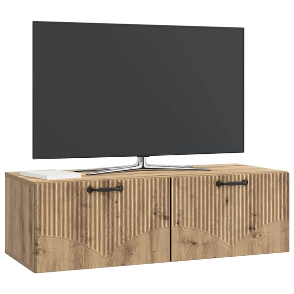 Prikazuje se slika proizvoda 2 od 8