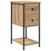 Sličica proizvoda 5 od 15
