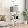 Sličica proizvoda 2 od 8