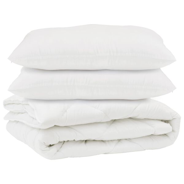 Prikazuje se slika proizvoda 1 od 9