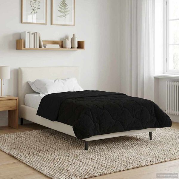 Prikazuje se slika proizvoda 2 od 10