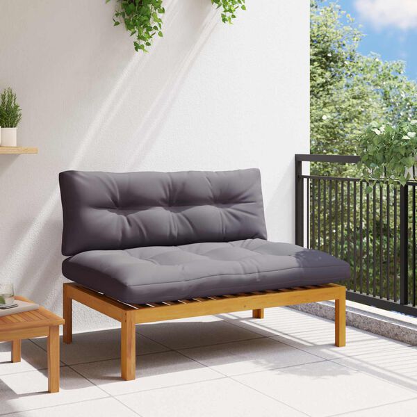 Prikazuje se slika proizvoda 2 od 10
