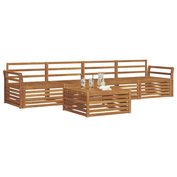 Prikazuje se slika proizvoda 3 od 10