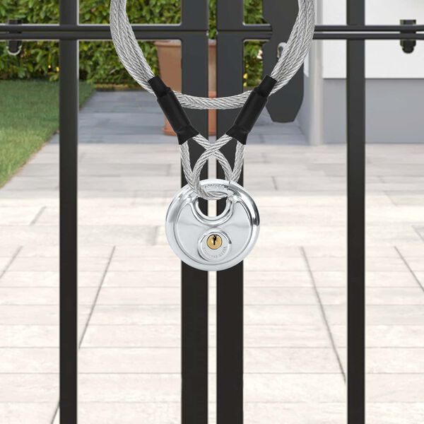 Prikazuje se slika proizvoda 4 od 10