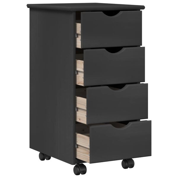 Prikazuje se slika proizvoda 4 od 10