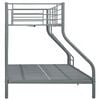Sličica proizvoda 4 od 8