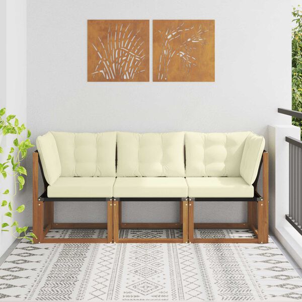 Prikazuje se slika proizvoda 2 od 14