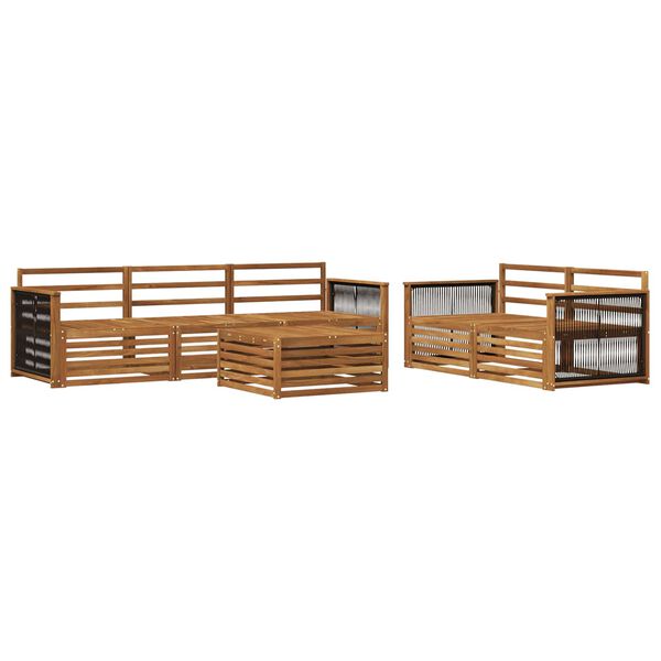 Prikazuje se slika proizvoda 1 od 8