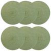 Olive_green