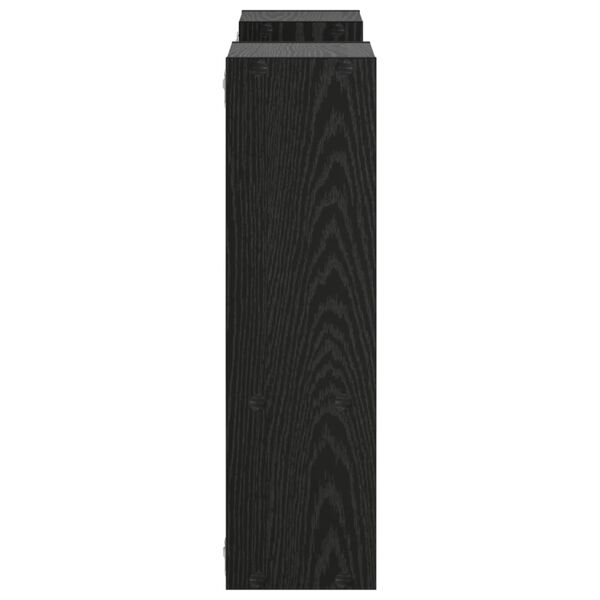 Prikazuje se slika proizvoda 4 od 6