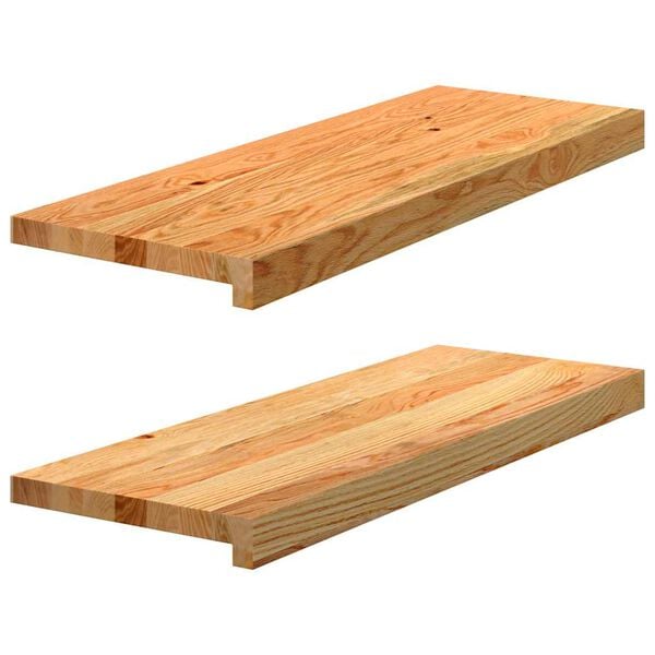 Prikazuje se slika proizvoda 1 od 10