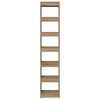 Sličica proizvoda 4 od 9