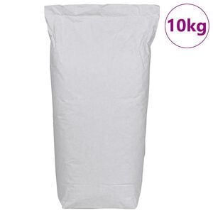 vidaXL Ko&scaron;tice tre&scaron;nje za grijaći jastuk 10 kg