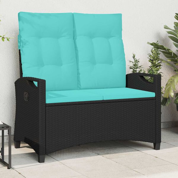 Prikazuje se slika proizvoda 2 od 13