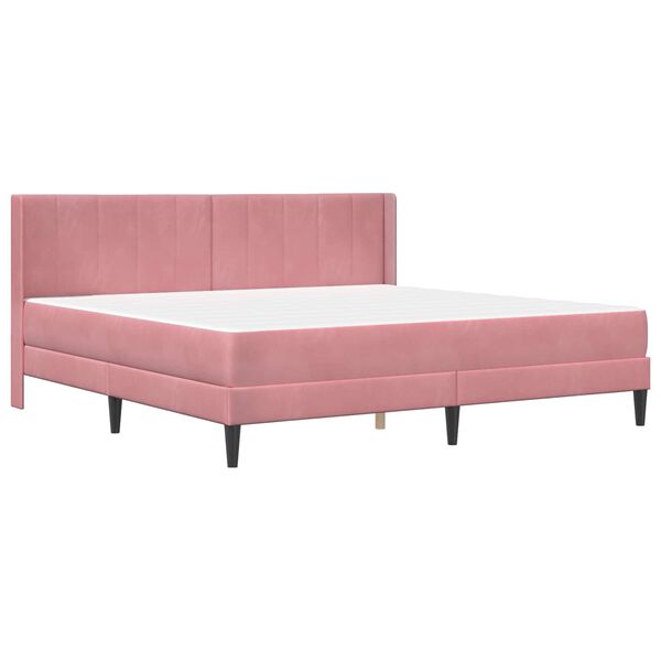 Prikazuje se slika proizvoda 3 od 11