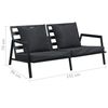 Sličica proizvoda 13 od 15