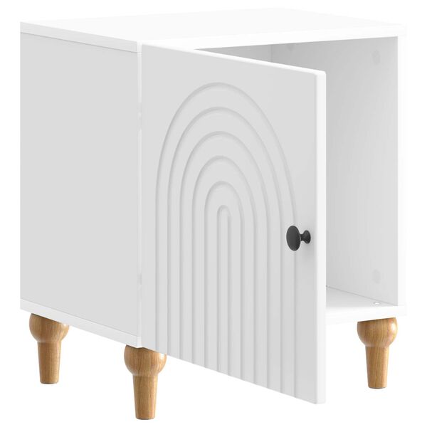 Prikazuje se slika proizvoda 3 od 10