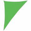 Light_green