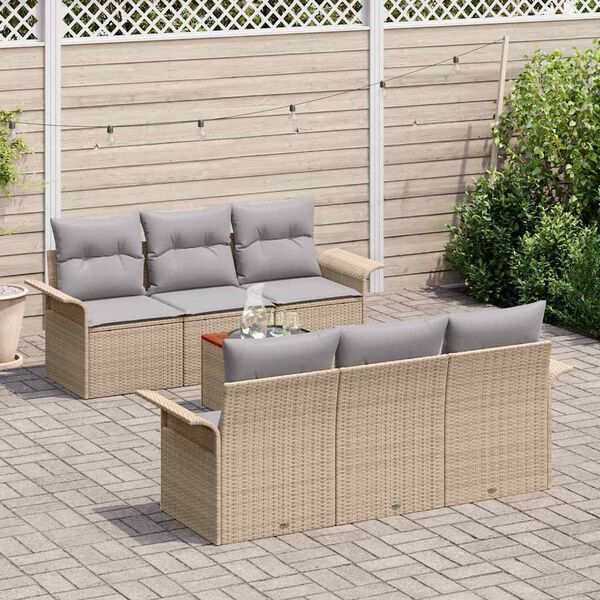Prikazuje se slika proizvoda 3 od 12
