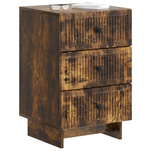 Prikazuje se slika proizvoda 2 od 10