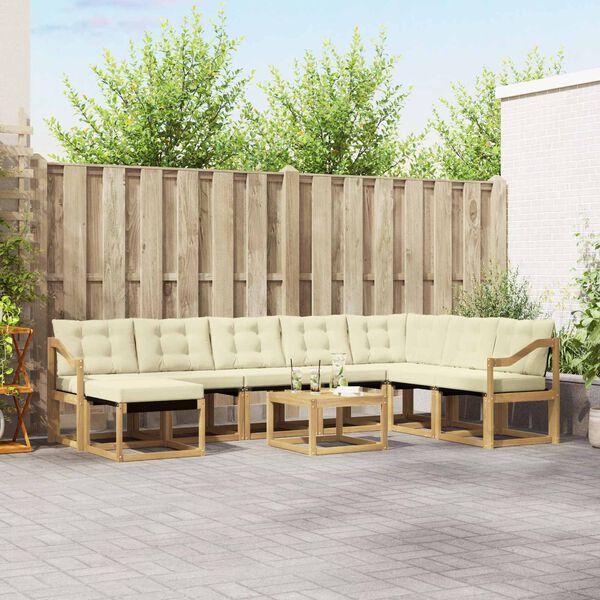 Prikazuje se slika proizvoda 2 od 13