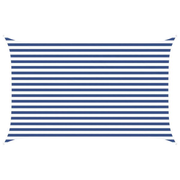 Prikazuje se slika proizvoda 1 od 10