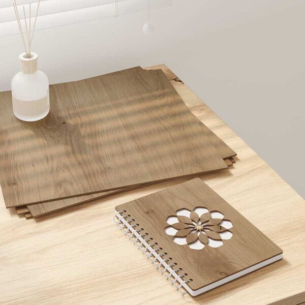 Prikazuje se slika proizvoda 2 od 13