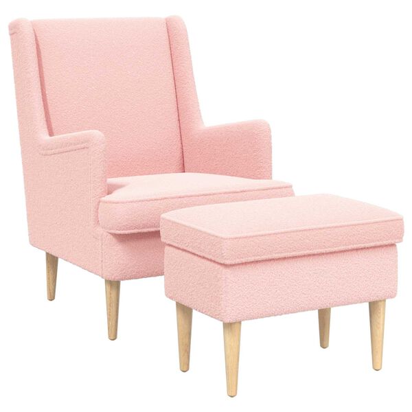 Prikazuje se slika proizvoda 1 od 11