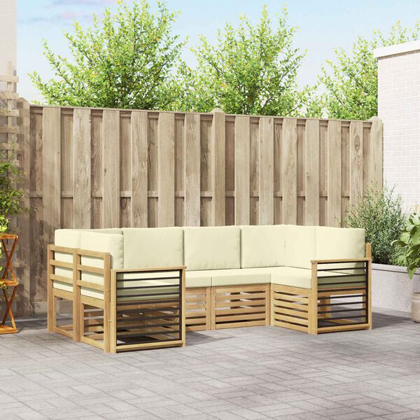 Prikazuje se slika proizvoda 2 od 8